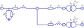 Схема замещения трехобмоточного трансформатора.jpg