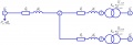 Схема замещения трехобмоточного трансформатора без шунтов.jpg