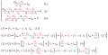 Вывод формулы переходного сопротивления в точке КЗ (начало).png