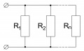 Параллельное соединение резисторов.jpg